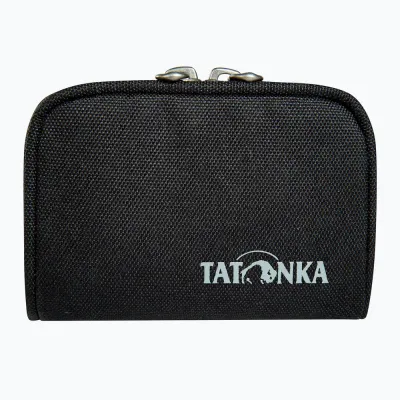 Кошелек Tatonka Plain