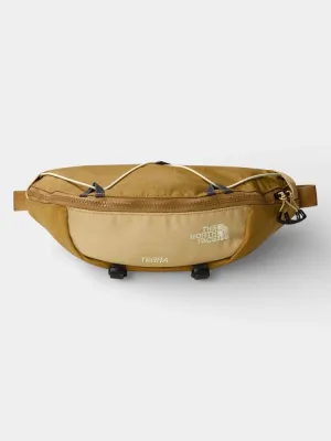 Поясная сумка The North Face Terra мужская