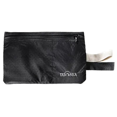 Кошелёк Tatonka Flip In Pocket, чёрный, 2861.040