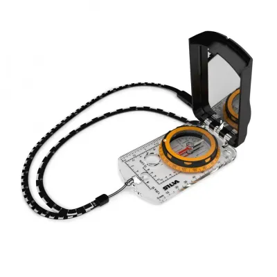 Компас Silva Expedition S