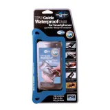 Водонепроницаемый чехол для смартфона Sea to Summit TPU Guide Waterproof Case — фото 1