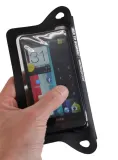 Водонепроницаемый чехол для смартфона Sea to Summit TPU Guide Waterproof Case — фото 2