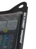Водонепроницаемый чехол для смартфона Sea to Summit TPU Guide Waterproof Case — фото 3