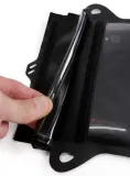Водонепроницаемый чехол для смартфона Sea to Summit TPU Guide Waterproof Case — фото 4