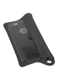 Водонепроницаемый чехол для смартфона Sea to Summit TPU Guide Waterproof Case — фото 5