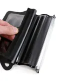 Водонепроницаемый чехол для смартфона Sea to Summit TPU Guide Waterproof Case — фото 6