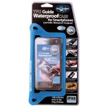 Водонепроницаемый чехол для смартфона Sea to Summit TPU Guide Waterproof Case — фото 7