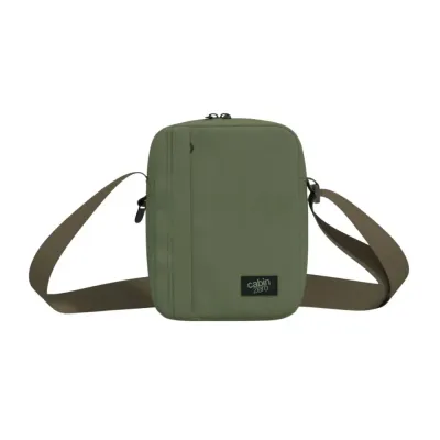 Сумка через плечо CabinZero Sidekick CZ21