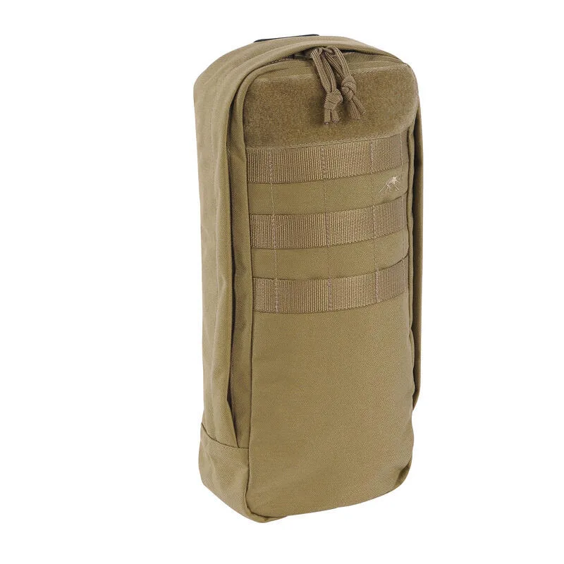 Подсумок Tasmanian Tiger TT Tac Pouch 8 SP, цвет Coyote Brown