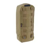 Подсумок Tasmanian Tiger TT Tac Pouch 8 SP, цвет Coyote Brown — фото 4