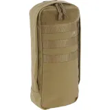 Подсумок Tasmanian Tiger TT Tac Pouch 8 SP, цвет Coyote Brown — фото 7