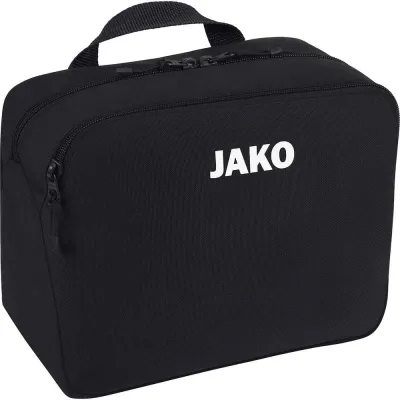 Косметичка Jako One