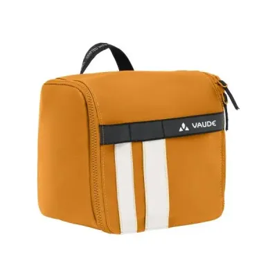 Косметичка VAUDE Banaba
