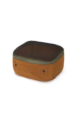 Органайзер дорожный Naturehike Modbox Travel Case CNK2350XB010