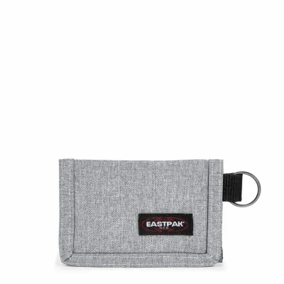 Кошелёк Eastpak Mini Crew