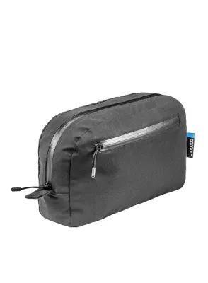 Косметичка Cocoon Toiletry Bag Silk, черная