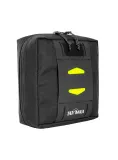 Дорожный органайзер Tatonka Universal Pouch 14 x 14, чёрный — фото 1