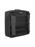Дорожный органайзер Tatonka Universal Pouch 14 x 14, чёрный — фото 2
