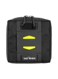 Дорожный органайзер Tatonka Universal Pouch 14 x 14, чёрный — фото 3