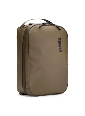 Дорожный органайзер Thule Chasm Large Gear Cube deep khaki