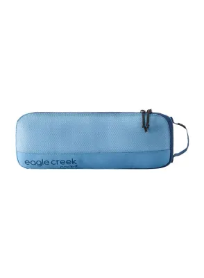 Дорожный органайзер Eagle Creek Pack-It Reveal Slim Cube M, синий