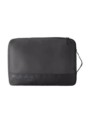 Дорожный органайзер Eagle Creek Pack-It Reveal Cube L, черный