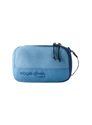 Органайзер дорожный Eagle Creek Pack-It Reveal Cube XS, синий