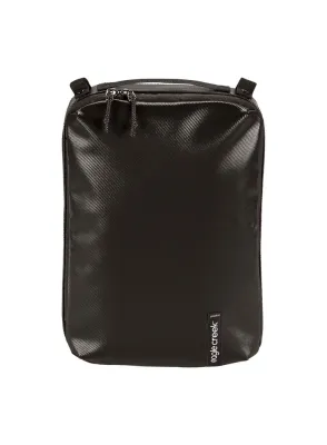 Дорожный органайзер Eagle Creek Pack-It Gear Cube M, черный
