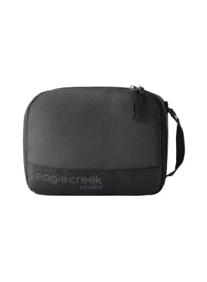 Дорожный органайзер Eagle Creek Pack-It Reveal Cube S, чёрный