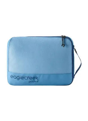 Дорожный органайзер Eagle Creek Pack-It Reveal Cube M