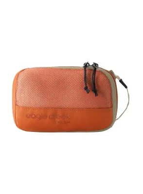 Дорожный органайзер Eagle Creek Pack-It Reveal Cube XS мандариновый