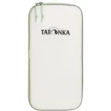 Дорожный органайзер Tatonka Sqzy Pouch XL, светло-зелёный — фото 7