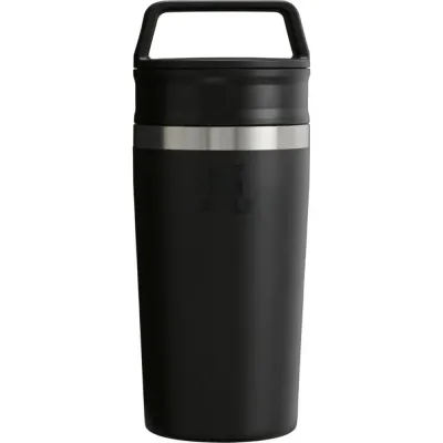 Дорожная кружка Stanley CafToGo 350 мл
