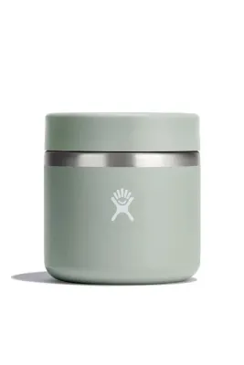 Термос для еды Hydro Flask Insulated Food Jar 20 oz 591 мл