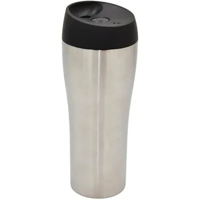 Koopman Термокружка туристическая Excellent Houseware 350 мл