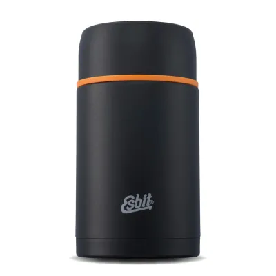 Термос для еды Esbit Food Jug