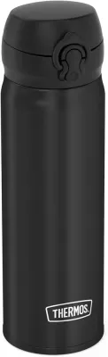 Термобутылка Thermos Ultralight