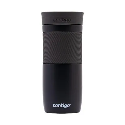 Термокружка Contigo Byron 470 мл