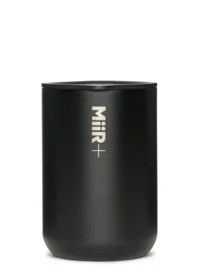 Термокружка MiiR Climate+ Tumbler 470 мл