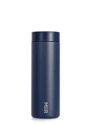 Термокружка MiiR 360 Traveler 16 oz (473 мл)