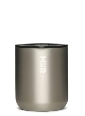 Термокружка MiiR Climate+ Tumbler