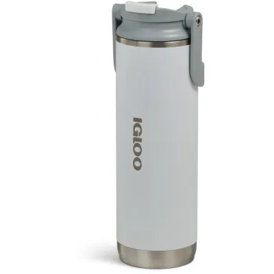 Термобутылка IGLOO 20 OZ Tumbler