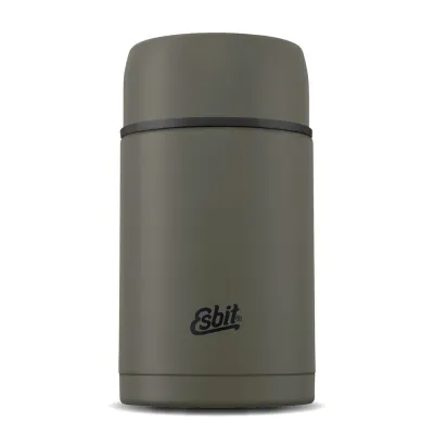 Термос для еды Esbit Food Jug 1000 мл