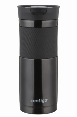 Термокружка Contigo Byron 590 мл