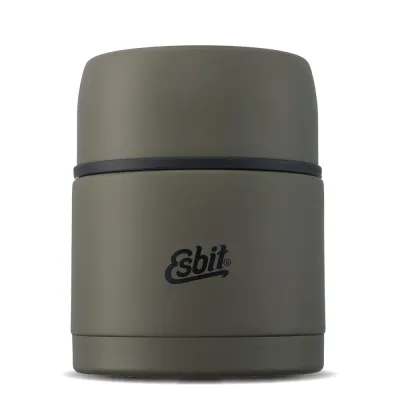 Термос для еды Esbit Food Jug 0,5 л