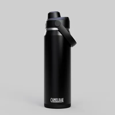 Термобутылка CamelBak Thrive Chug Insulated SST