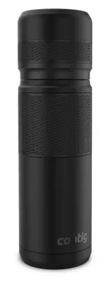 Туристический термос Contigo 740 мл
