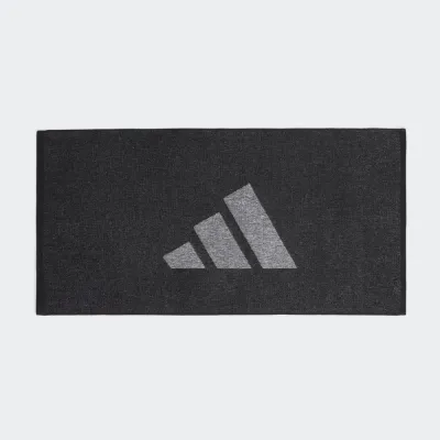Полотенце для фитнеса Adidas