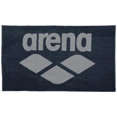 Полотенце Arena Soft
