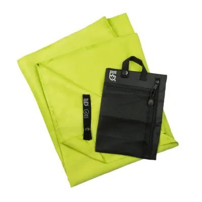 McNett Полотенце быстросохнущее из микрофибры GearAid OutGo